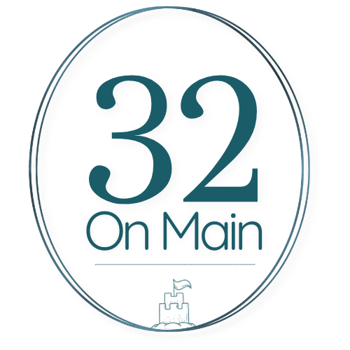 Main (7)